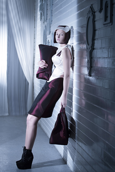 Carmen Emanuela Popa