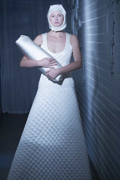 Carmen Emanuela Popa