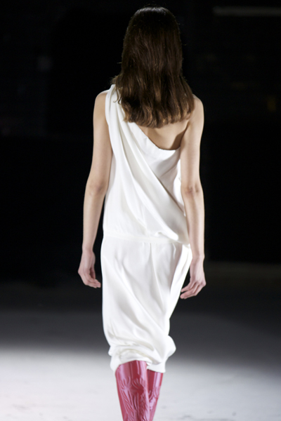 Carmen Emanuela Popa