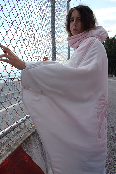 Carmen Emanuela Popa