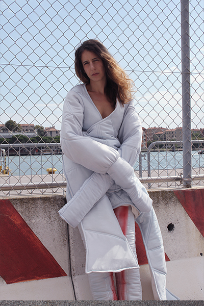 Carmen Emanuela Popa