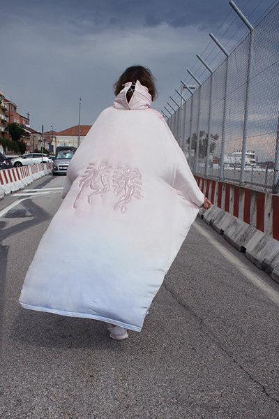 Carmen Emanuela Popa