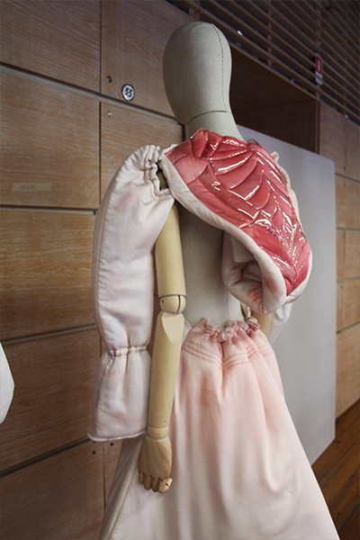 Carmen Emanuela Popa