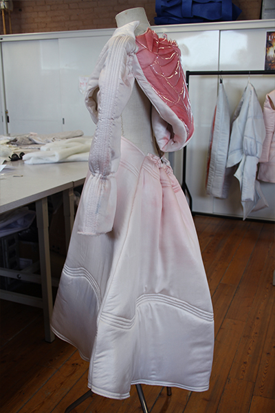 Carmen Emanuela Popa