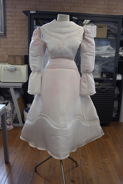 Carmen Emanuela Popa