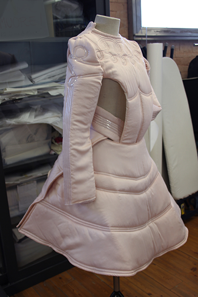 Carmen Emanuela Popa