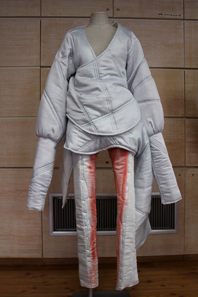 Carmen Emanuela Popa