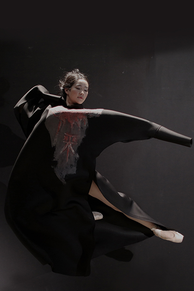 Carmen Emanuela Popa