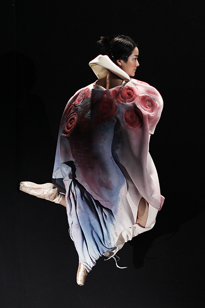 Carmen Emanuela Popa