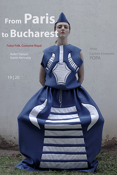 Carmen Emanuela Popa