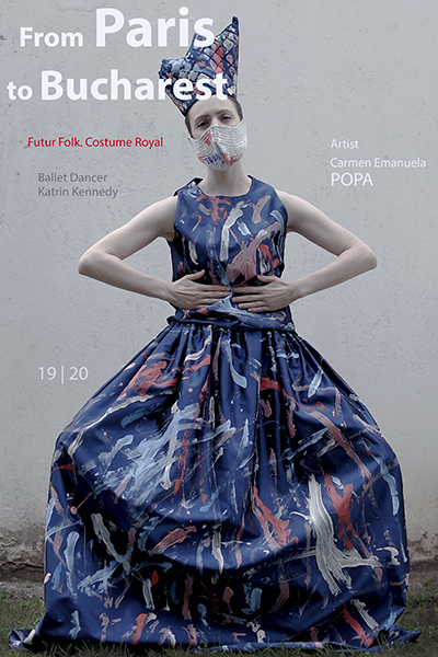 Carmen Emanuela Popa