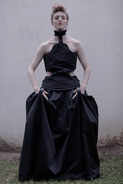 Carmen Emanuela Popa