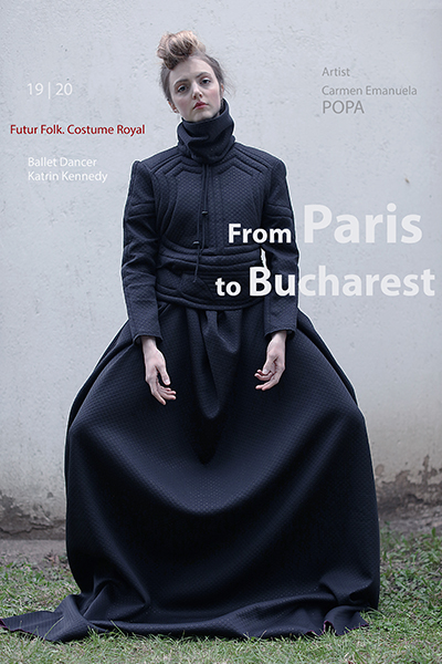 Carmen Emanuela Popa