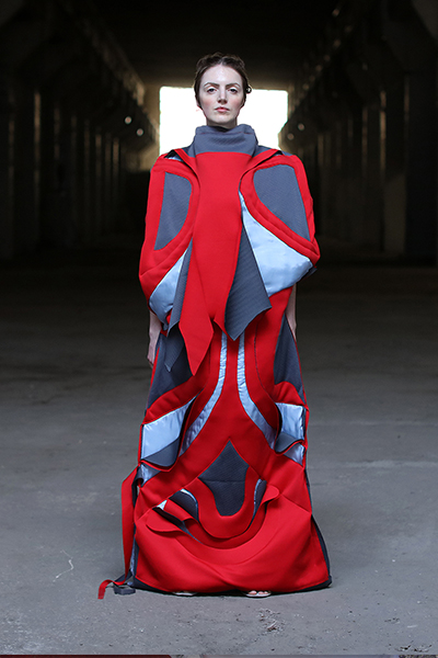 Carmen Emanuela Popa