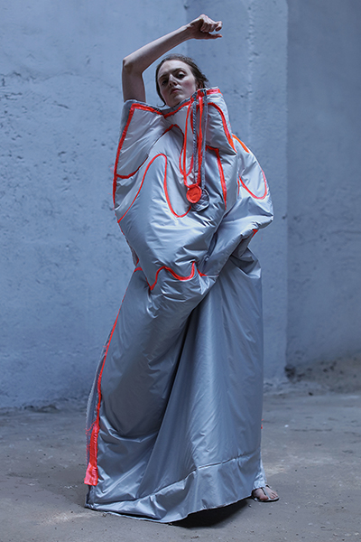 Carmen Emanuela Popa