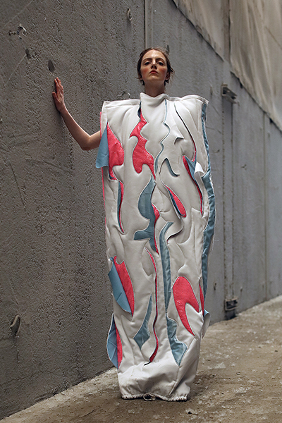 Carmen Emanuela Popa