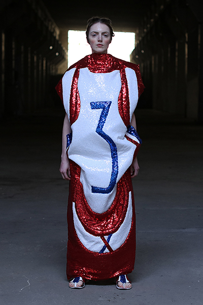 Carmen Emanuela Popa