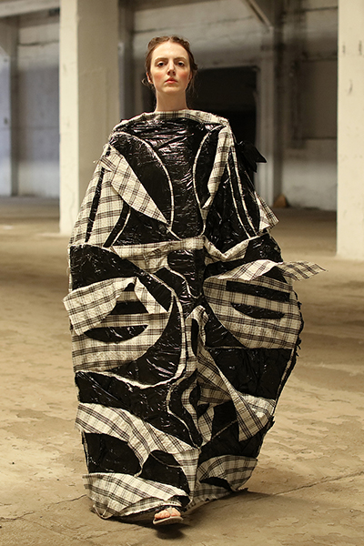 Carmen Emanuela Popa