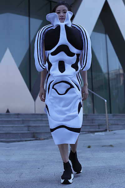 Carmen Emanuela Popa