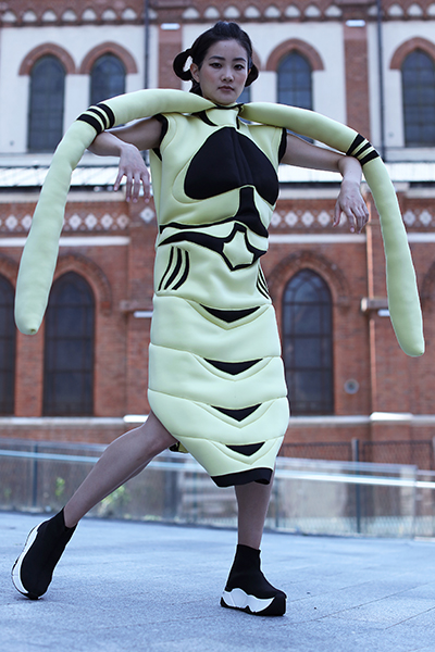 Carmen Emanuela Popa