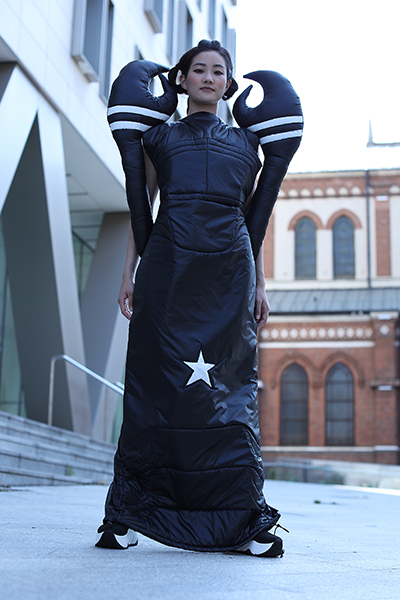 Carmen Emanuela Popa