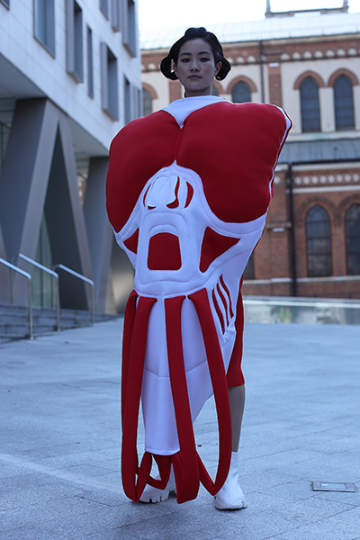 Carmen Emanuela Popa