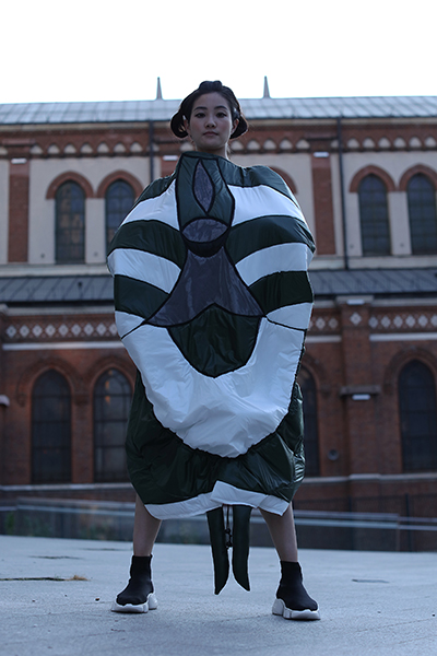 Carmen Emanuela Popa