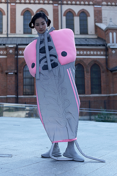 Carmen Emanuela Popa