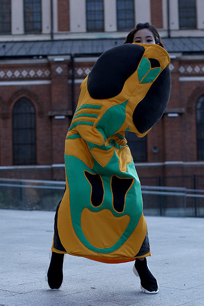 Carmen Emanuela Popa