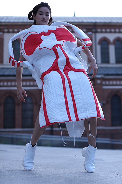 Carmen Emanuela Popa