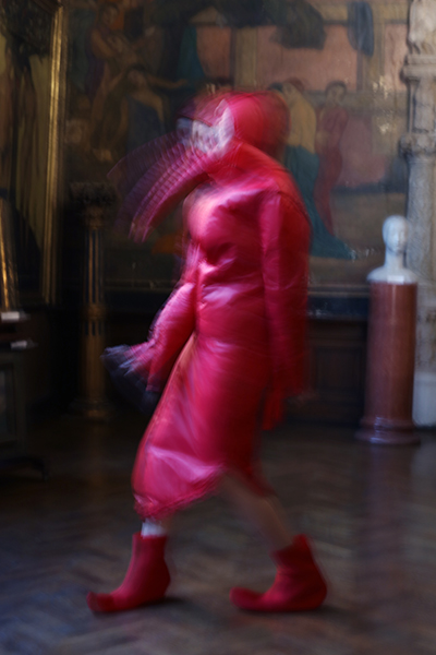 Carmen Emanuela Popa