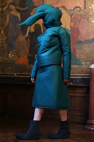 Carmen Emanuela Popa