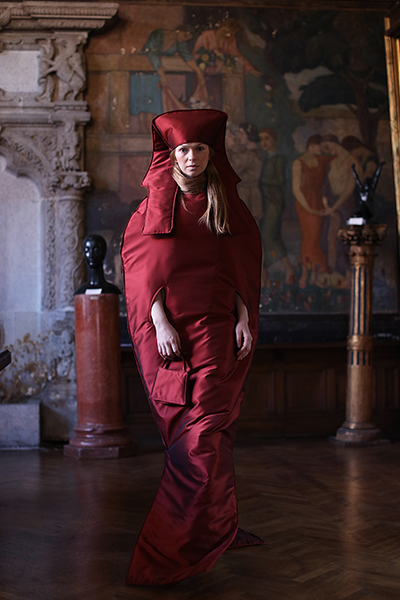 Carmen Emanuela Popa