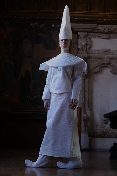 Carmen Emanuela Popa