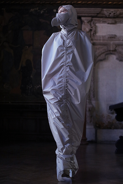 Carmen Emanuela Popa