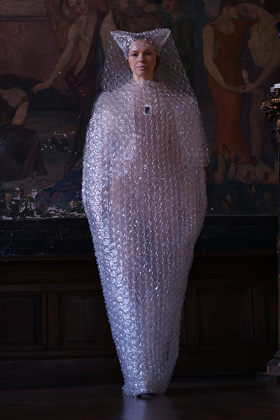 Carmen Emanuela Popa