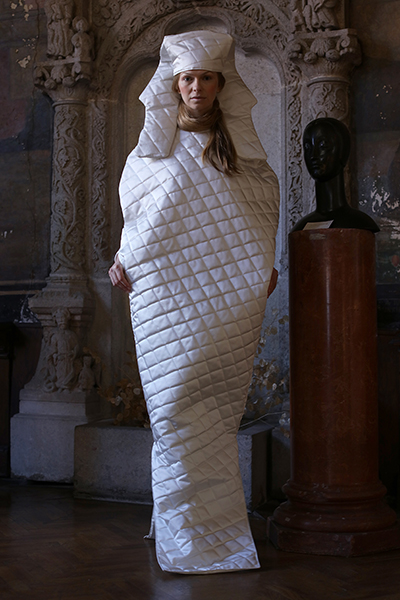 Carmen Emanuela Popa