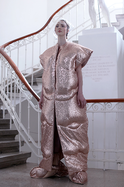 Carmen Emanuela Popa