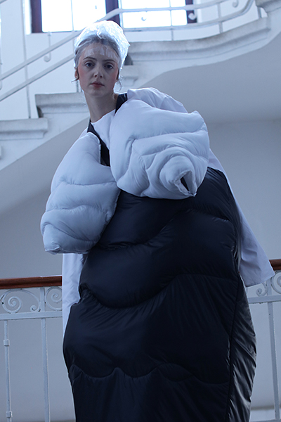 Carmen Emanuela Popa