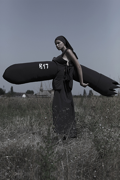 Carmen Emanuela Popa