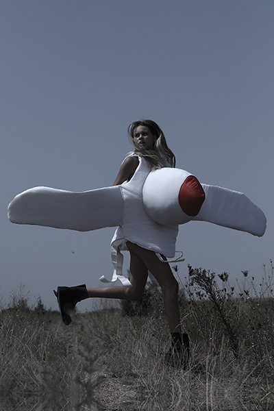 Carmen Emanuela Popa