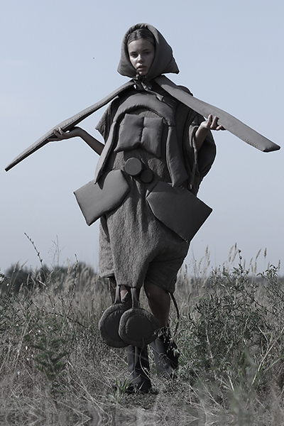 Carmen Emanuela Popa