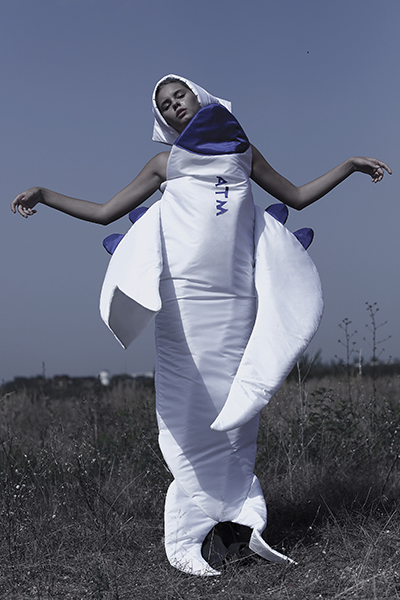 Carmen Emanuela Popa