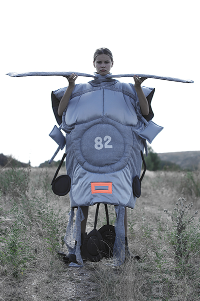 Carmen Emanuela Popa