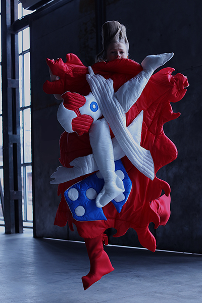 Carmen Emanuela Popa