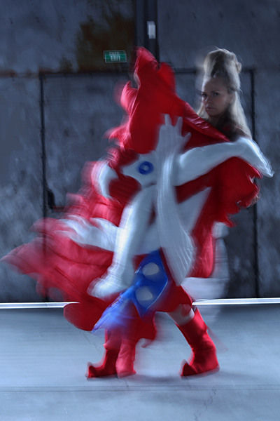 Carmen Emanuela Popa