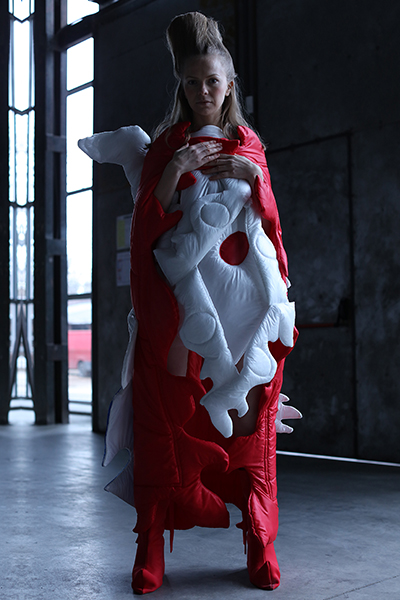 Carmen Emanuela Popa