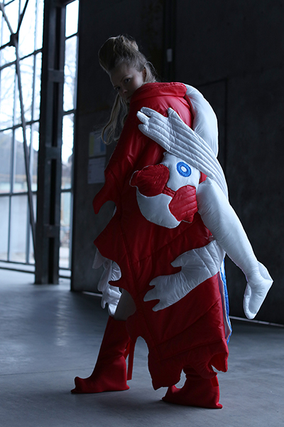 Carmen Emanuela Popa