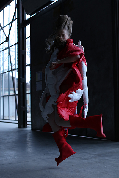 Carmen Emanuela Popa