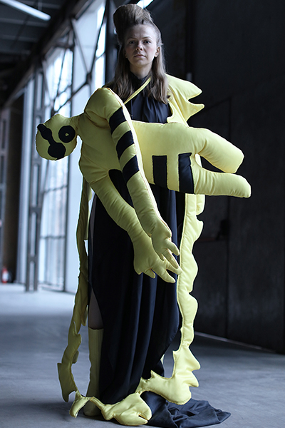 Carmen Emanuela Popa